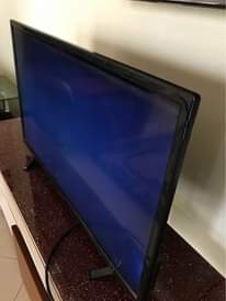 A picture of 32INCH SAMSUNG