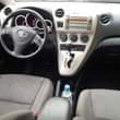 A picture of Clean Toyota Matrix 2010 Model For sale 1 6m 1