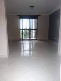 A picture of 2 bedrooms and sitting room for rent in Narya at