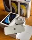 A picture of All brandnew smartphones and iphones at wholesale price and retail