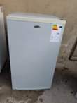 A picture of Fridge nzuri super general lak 190k