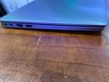 A picture of DELL LATITUDE 7400 2 IN 1 x360
