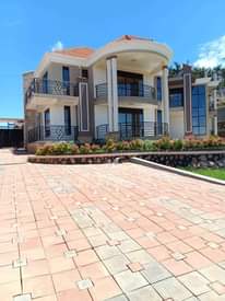 A picture of House On Sale