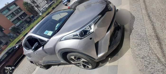 cars