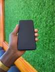 A picture of Infinix hot 10i