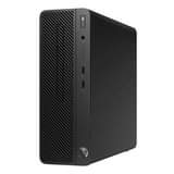 classifieds/laptops