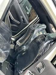 A picture of 3Months REGISTERED Mercedes benz Gla250 AMG Trim Year 2017 Keyless