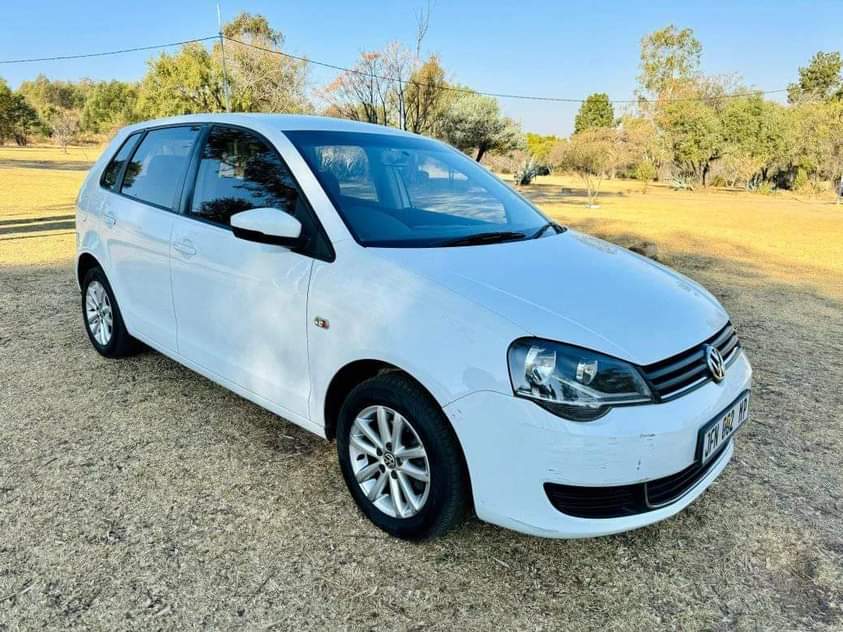 cheap cars centurion