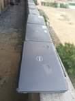 A picture of DELL core 5 Ram 4gb hdd 320gb procesor 2 56ghz