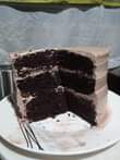 A picture of Cakes