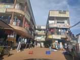 A picture of HELLO HELLO UGANDA This is for you all land Lords