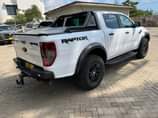 A picture of 2019 ford ranger