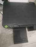 A picture of L3110