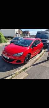 cheap cars dartford