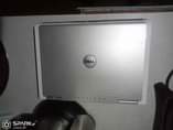 A picture of Dell inspiron