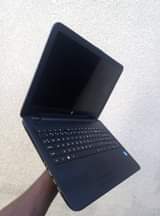 A picture of Nauza hp slim Coi 3