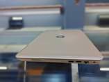 A picture of HP Pavilion core i3 7th Generation RAM 8gb HDD 1TB
