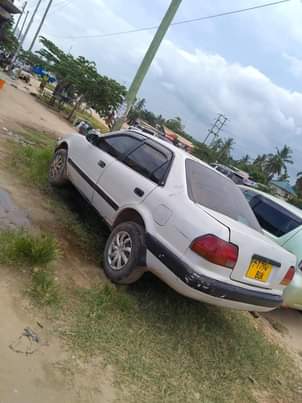 A picture of 0716574262 Idd lugebe Tegeta