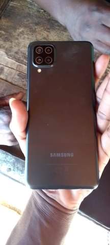 samsung a12