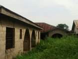 A picture of PROPERTY