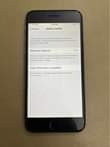 A picture of I phone 6