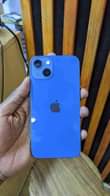 A picture of IPHONE 13PLAIN
