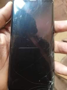 A picture of S8