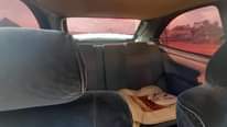 A picture of FX KAMOGA