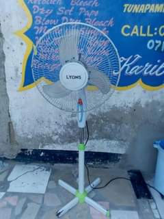 A picture of NAUZ FENI USED BEI 28000