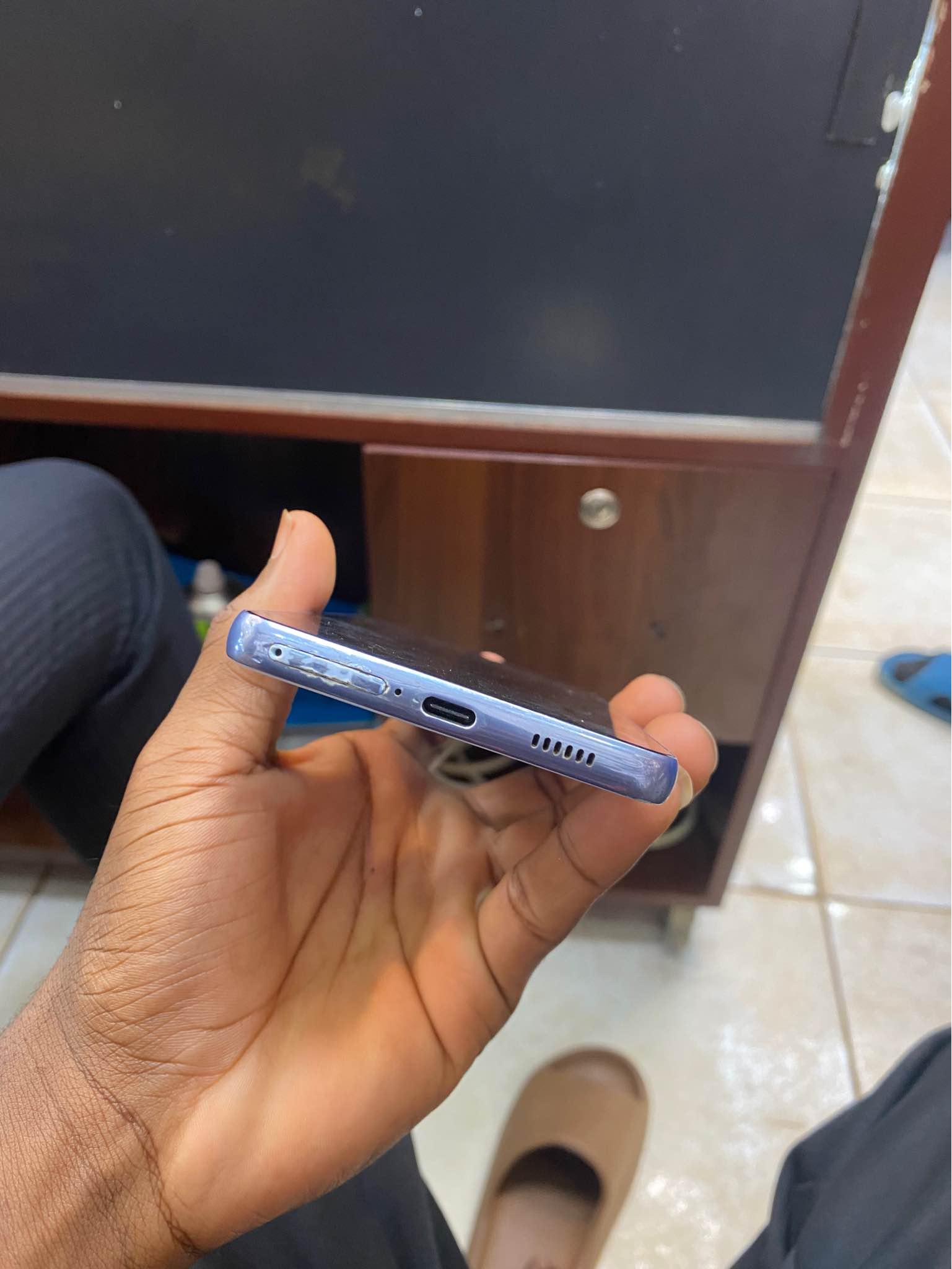 samsung galaxy a53