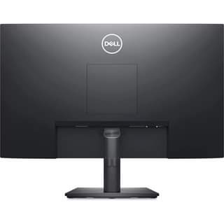 HD M.