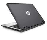 A picture of HP x360 310 G2 PC