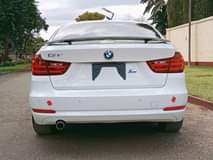 classifieds/cars bmw