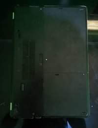 A picture of Core i 5 HP ELITEBOOK SLIM LAPTOP ILA KIOO CHAKE