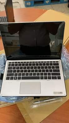 classifieds/laptops