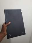 A picture of Lenovo x220i core i5