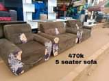 A picture of We buy and sell all used properties