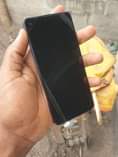 A picture of Samsung a21s