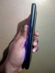 A picture of Samsung M12
