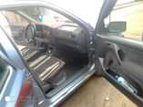 A picture of Sharp golf buy and drive Going for 1 2m Buyer