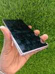 A picture of Samsung Galaxy S23 Ultra