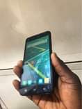 A picture of Tecno K7 16gb Storage And 1 Gb Ram 09079917217