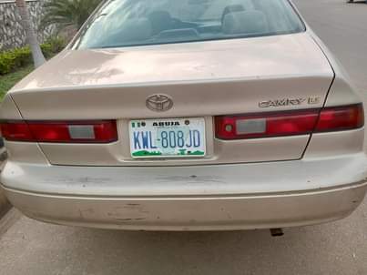 A picture of 08036484002