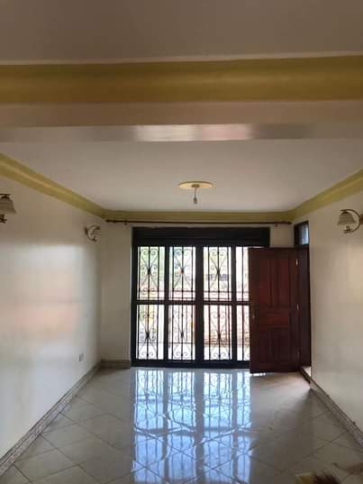 A picture of Katungi properties