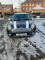 cars under 3000
