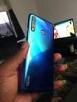 A picture of TECHNO CAMON 12 AIR