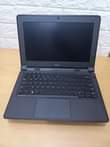 A picture of Dell latitude 3150 Hdd 500Gb Ram 4Gb processor 2 20
