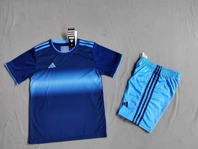 A picture of Jerseys