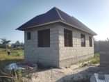 A picture of INAUZWA MIONI 13 000 000