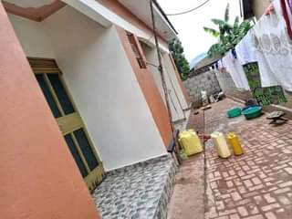 A picture of 3 double rooms for sale at 70m. They make 900